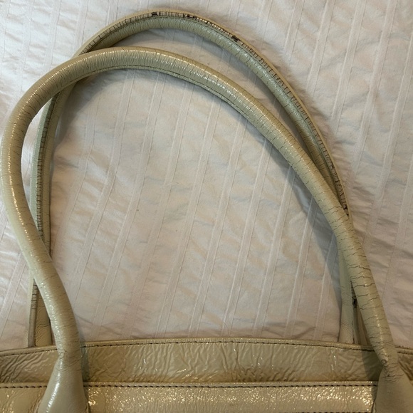 Vintage Kate Spade logo tote bag - Picture 8 of 11